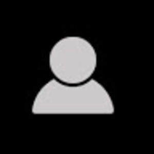 Meet your Posher, Meredith